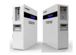 51.2V 100Ah Lifepo4 Powerbank For Household Energy Storage