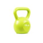 Factory Wholesales Fitness Kettlebells Home Gym body Workouts​