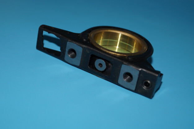 China C3.011.128F, gripper holder,holder factory