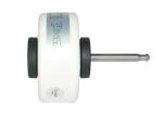 Resin Pack Split Type Air Conditioner Fan Motor DC Motor 50Hz 2μF / 450V