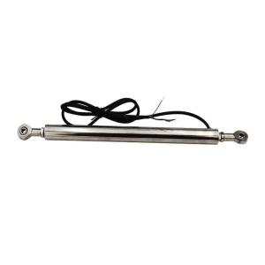 China 4403063885547-LVDT-GF-50-RS485 factory