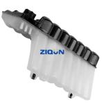 DAF Engine Coolant System 1371329 Truck Expansion Tank