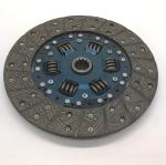 Toyota 7FD20 Clutch Disc 31280-23000-71 Aisin DW-019