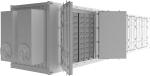 Magna C&I-215 Helith Technology's 215kWh AC Outdoor Liquid-Cooling LFP Battery