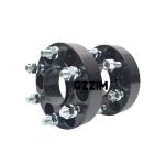 Nissan Navara NP300 Frontier Customized Aluminum Wheel Hub Centric Spacer
