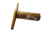 11D0011 ZL50C.8.18 Pin for Wheel Loader Spare Parts