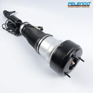 China Front Left and Right Air Shock Absorber OE 2213200438 fit for Mercedes Benz W221 S-Class 4 Matic factory