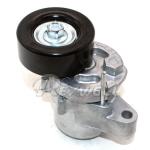 1345A090 Engine Tensioner Lever for Mitsubishi ASX 4B10 V-Ribbed Belt OE NO.