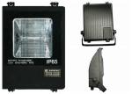High Efficiency Industrial Flood Lights , 100W 150W High Pressure Sodium Flood
