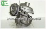 Automobile Spare Parts 03-04 KP39 turbine 54399980027