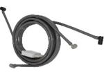 Intermittent Pneumatic Compression Device Physical Therapy Equipment AC220V /