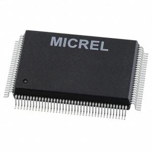 China KSZ8893FQL-FX factory