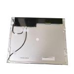 Industry G190EAN01.5 1280*1024 86PPI LCD Screen