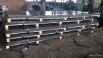Q355nh Weather Resistant Steel Plate Cold Rolled 0.5mm-2mm