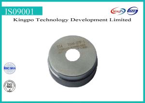 China Hardness Steel Material E14 Lamp Cap Gauge Iec 60061 3 Standard 7006-27F-1 factory