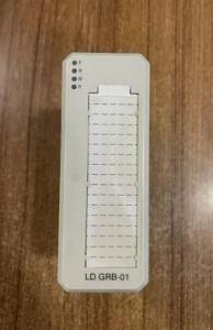China LDGRB-01 3BSE013177R1 ABB High-performance Controller Module factory