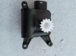 foton motor genuine spare part FP1811010096A0A0943 Mode damper servo motor