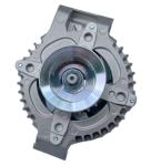 31100-RAA-A05 High Voltage DC Honda Alternator High Current K20A7