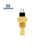 Genuine OEM DongFeng Truck Electrical Parts Water Temperature Sensor 3845AV-010