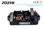 Brushless Generator Automatic Voltage Regulator Stabilizer Electric Marelli Avr