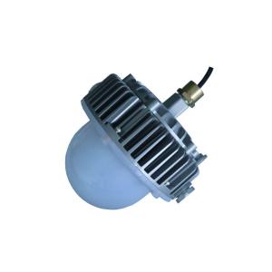 China 120lm 48W Explosion Proof LED High Bay Lighting For Gas Industry factory