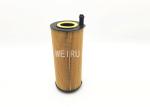 OEM Diesel Engine Oil Filter A4701800009 E824HD264 A4701800109