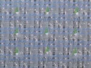 China Triple Layer Forming Fabric For Kraft Wrapping and Packaging Papers, Board Grades factory