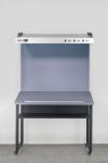 Tilo CC120 D65 Light Box Color Assessment Cabinet Proof Station For Paper
