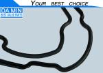 FTR ISUZU Engine Valve Cover Gasket 8943913790 Black Color 0.134 KG Net Weight