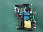 C BeneHeart D6 Defibrillator High Voltage Board 0651-20-76727 Mindray Parts