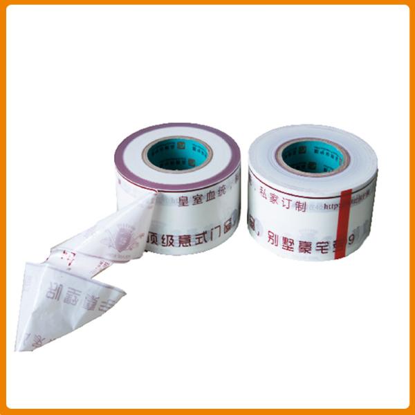 Qualified China Leading Protective Film Manufacturer And Factory Of Surface