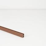 Industrial-Grade Colorful PVC Panel for Wide Applications