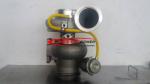 Detroit Diesel Truck Series 60 Engine GTA4294BNS Turbo 714788-0001 714788-5001