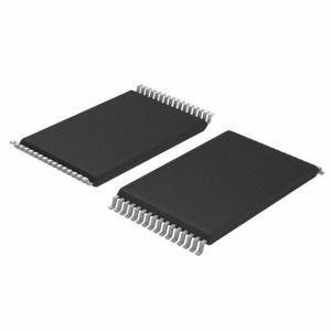 China IS62WV1288BLL-55HLI Memory IC Chip factory