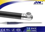 Finger Switch Radio Frequency Plasma Generator Disposable Electrode For Cruciate