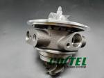 Audi A3 TT VW Golf Passat Skoda Seat 2.0T Turbo Core Assembly 06K145874