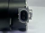 TOYOTA ACV40 2.4 16363-23010 12V DC Radiator Fan Motor 263500-6180