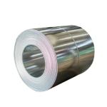 0.5mm Dx51d G90 Galvanized Steel Coils Zinc Coated Iron For Roofing Materials