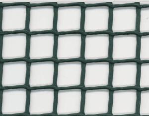 China Outdoor Anti UV Privacy Fence Netting factory