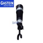 4F0616040AA Automotive Right Front Audi A6 Shock Absorber