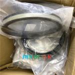 3318538 HUB Oil Seal with NBR Material for Tractors Agricultural Machinery