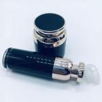 15ml 30ml 50ml 100ml Luxury Airless Bottle Empty Cosmetic Jar Pp Inner Liner