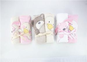 China Portable Baby Wrap Blanket Wear - Resisting Customized Logo OEM/ODM Available factory