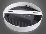 Surface Mounted LED Panel Light NarrowBorder More lighting area integrated