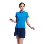 Flyita Factory Price Boys Custom Polo Shirts Golf T Shirts For Athletic