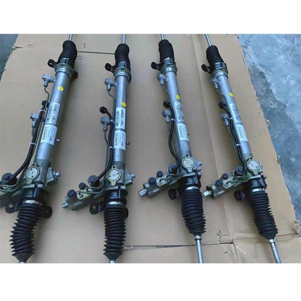 China OEM Hydraulic LHD 3Y1422075H Power Steering Rack For Ferrari factory