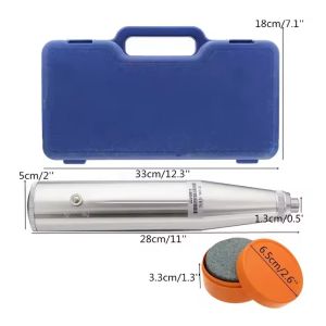 HT-225 Concrete Test Hammer for Hardness Rebound Testing