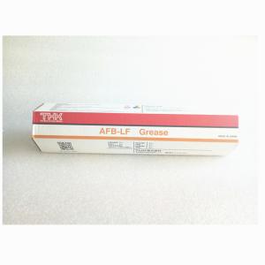 China Original THK AFB LF Grease SMT Spare Parts For SMT Machine factory