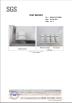 Sino Cable Gland Factory Certifications