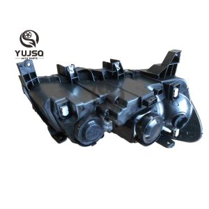 Head Lamp Left 1067003376 For GEELY EC7